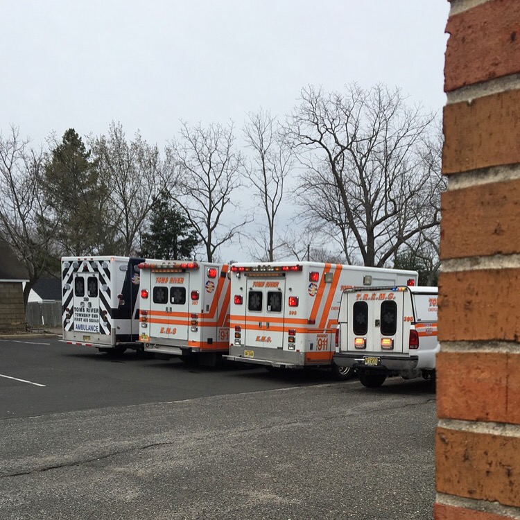 Ambulances_and_a_Response_Truck